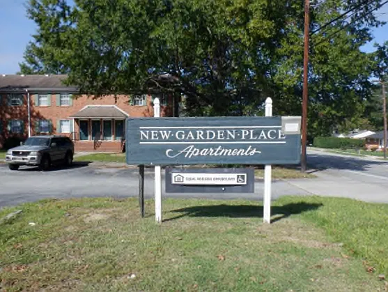 2 bed, 860 sqft, $850 — Photo 2