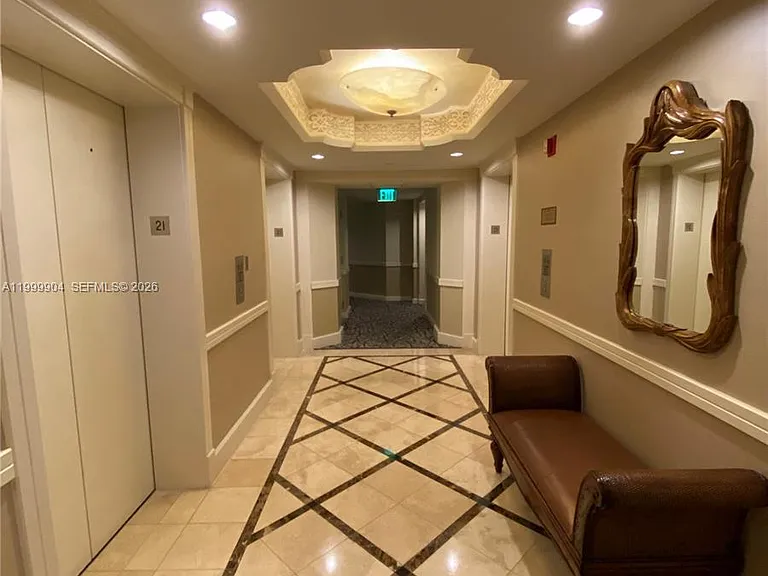 701 Brickell Key Blvd #2104 — Photo 13
