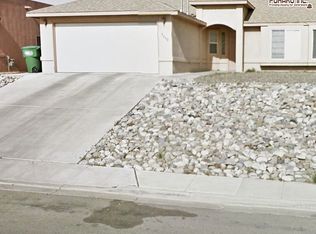 4009 Abbey Rd, Farmington, NM 87402