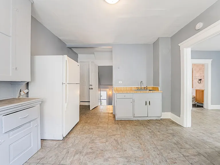 3456 W 65th St — Photo 79