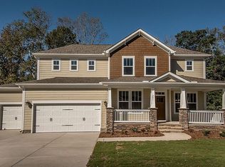 241 Coronet Ln, Taylors, SC 29687