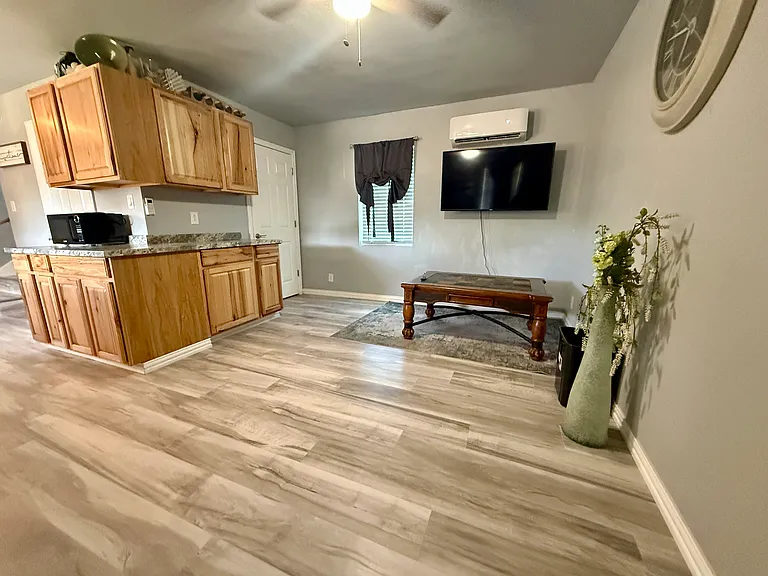 824 S Blue Quail Ct — Photo 6