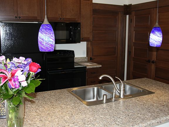 4th image of 535 Ryman St APT 103