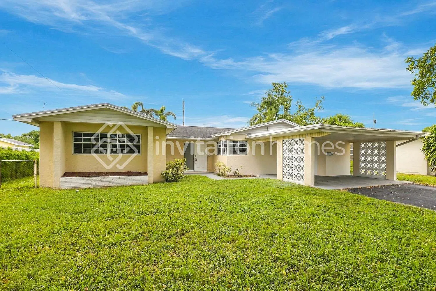 200 SW 65th Way Pembroke Pines, FL 33023 — Photo 1