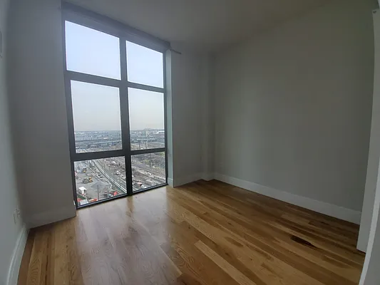 Rented by Rentopia | media 79