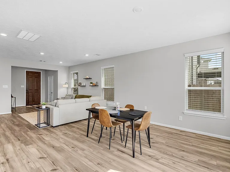 15631 Tawny Stark Dr — Photo 14