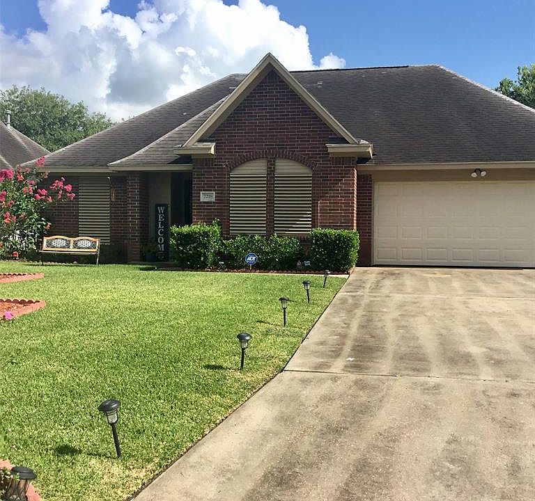 1st image of 7218 Whippoorwill Ln