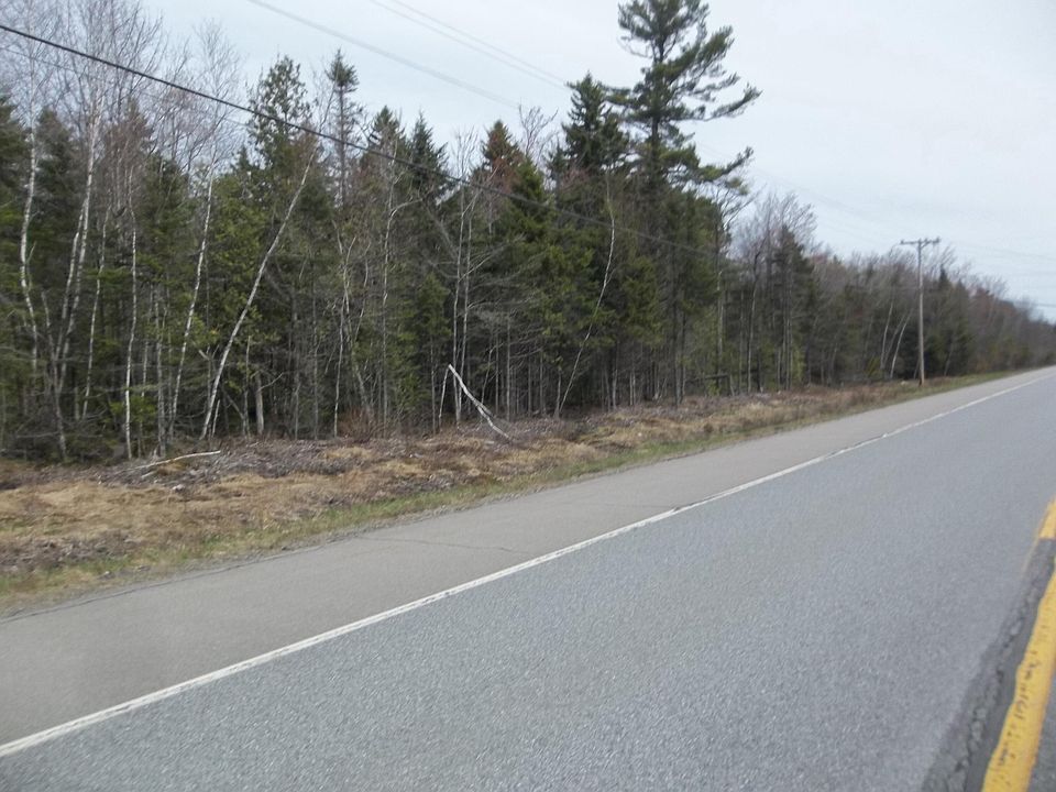 2nd image of M75 L3 Airline Road