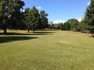 1061 Gold Hill Rd, Fort Mill, SC 29708