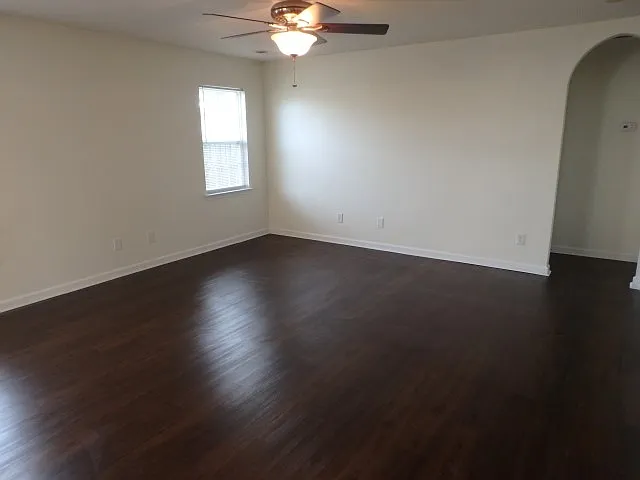 1168 Amber Pines Dr — Photo 5