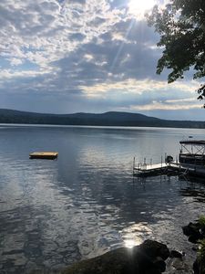 114 Point Road, Wakefield, NH, 03830