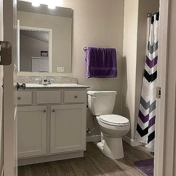 1160 Mary Ln — Photo 15