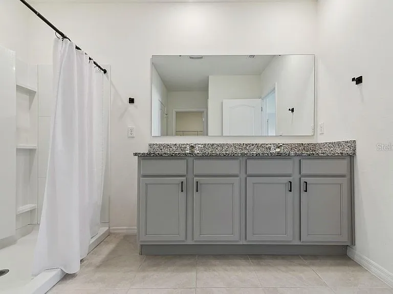 5235 Mahogany Dr — Photo 20