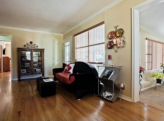 2nd image of 7223 Dalewood Ln