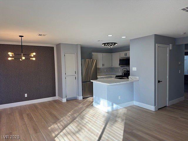 1st image of 350 S Durango Dr Unit 109