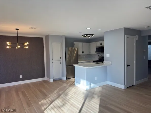 350 S Durango Dr Unit 109, Las Vegas, NV 89145