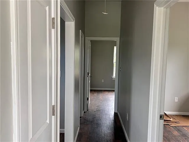 1509 Delery St — Photo 5