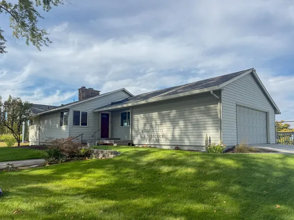 239206 E Windigo Pr SE, Kennewick, WA 99337