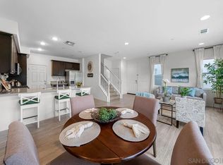13115 Beacon View Ln, Lakeside, CA 92040