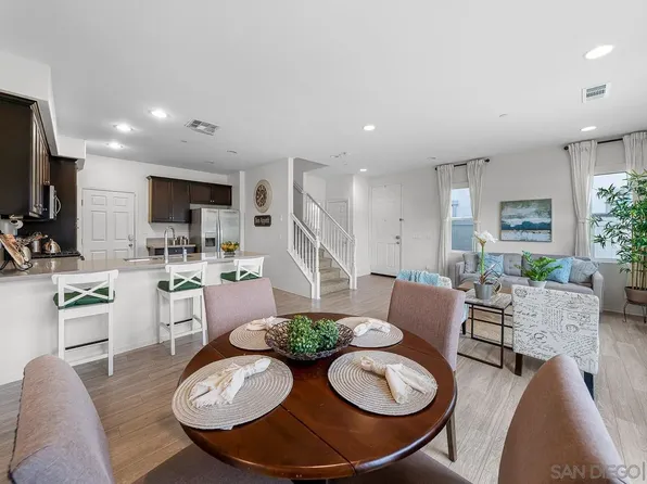 13115 Beacon View Ln, Lakeside, CA 92040