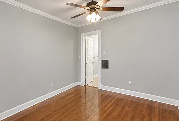 3 bed, 1400 sqft, $1,395 — Photo 4