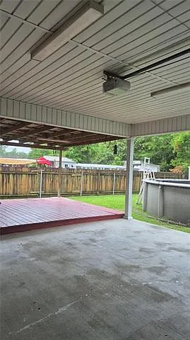 39329 Brookfield Dr — Photo 16
