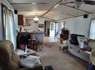 1744 Compton Ct, Grawn, MI 49637