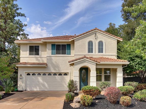 2nd image of 2381 Burberry Way
