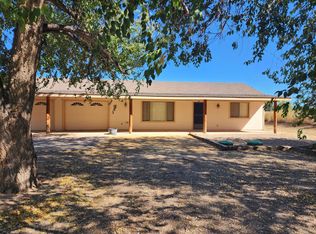 2079 N State Rte, Chino Valley, AZ 86323
