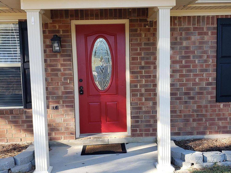 941 N Willowick Dr, Grovetown, GA 30813 Zillow