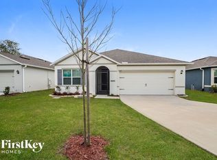 369 Summershore Dr, Auburndale, FL 33823