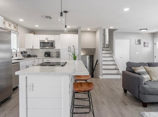 1416 E Dunbar Dr, Tempe, AZ 85282