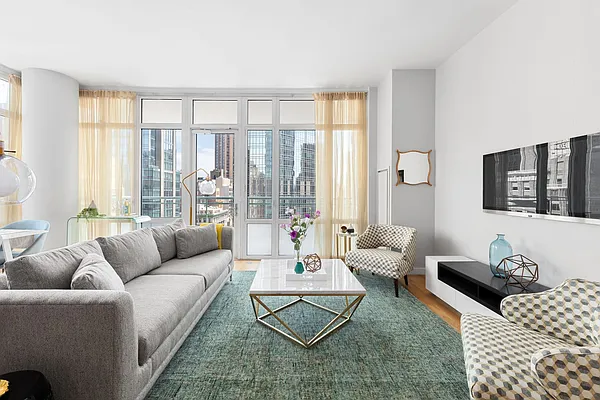 Sold by Compass | media 2