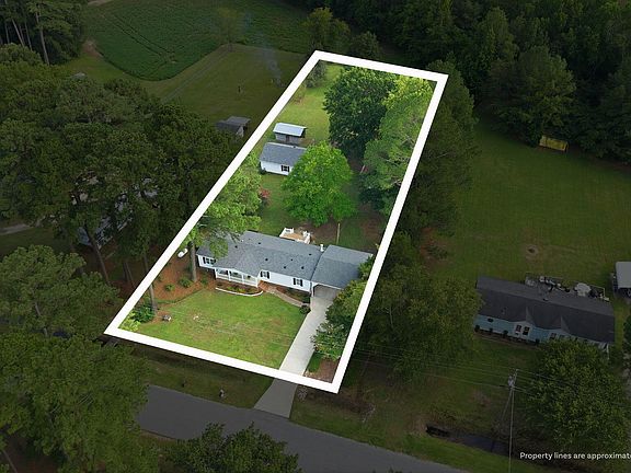 3rd image of 5907 W Baker Road