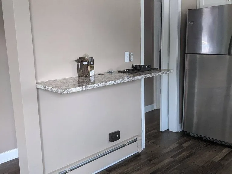 5516 Alabama Ave #2 — Photo 11