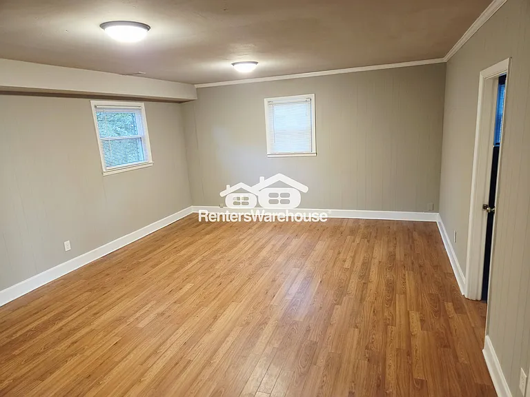 36 Hunting Creek Dr — Photo 17