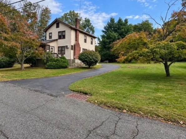 30 Annin Rd, West Caldwell Twp., NJ 07006