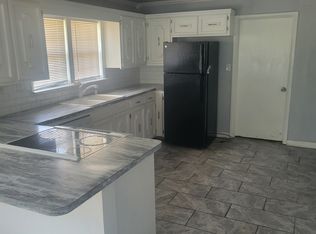 7901 Old Highway 51, Broken Arrow, OK 74014