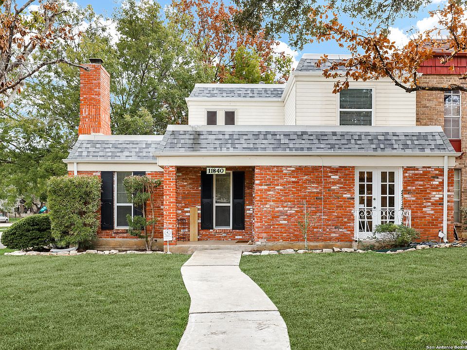 1st image of 11840 Petal Dr #50