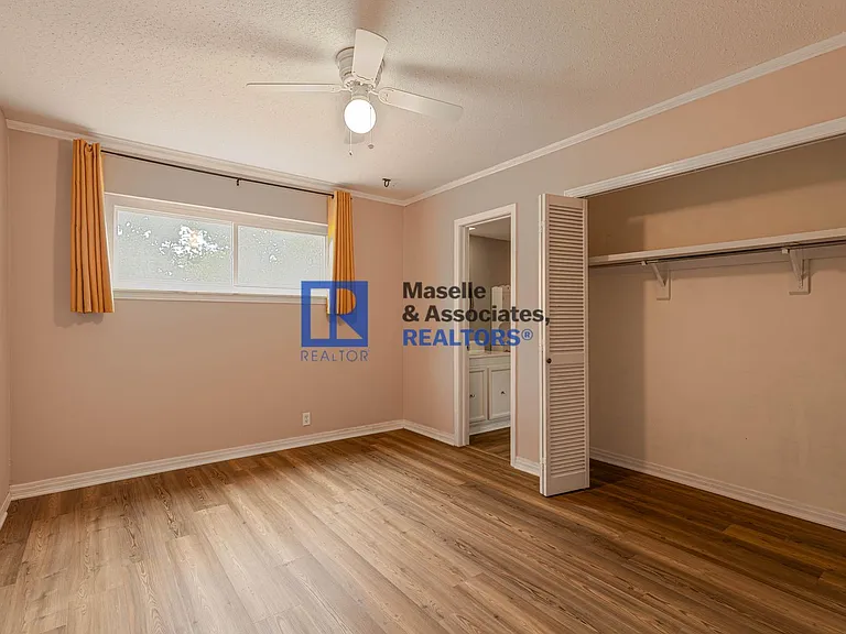 69 Sycamore Ln — Photo 24