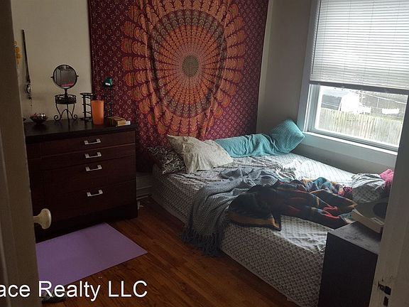 3rd image of 451 E Tompkins St #8281464