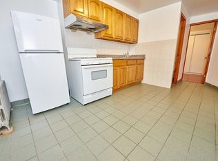114 Madison St APT 7, New York, NY 10002