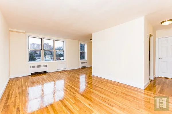 Sold by Halstead Real Estate | media 13