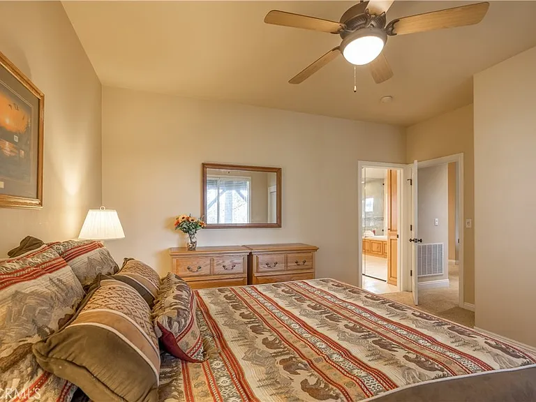 173 Grizzly Rd — Photo 27