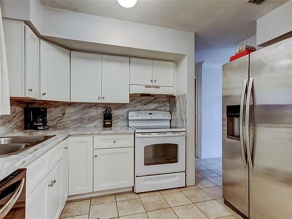 5th image of (Undisclosed Address)