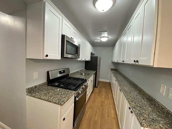 4th image of 1316 Geddes Ave APT 8