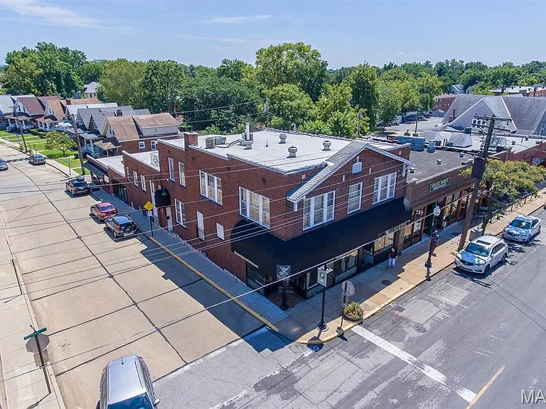 7380 Marietta Ave #UPPER — Photo 21