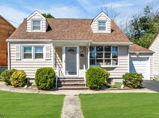 2786 Spruce St, Union, NJ 07083