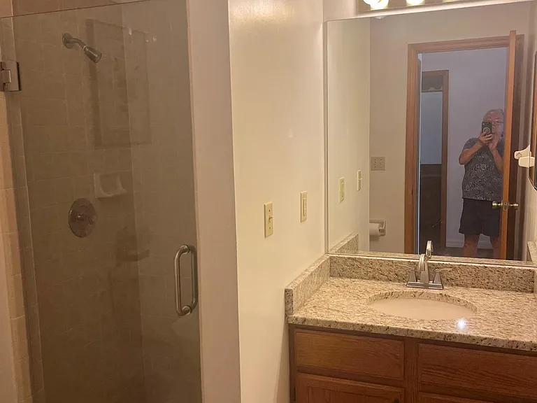 1435 Disston Ave #1435 — Photo 7