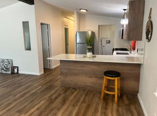 932 N Butte St, Willows, CA 95988